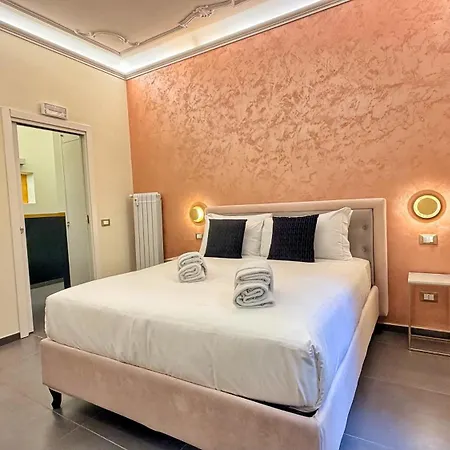 Domus Dreams *
