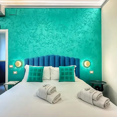 Domus Dreams Lägenhet