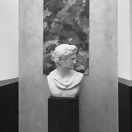 Domus Dreams * Rom